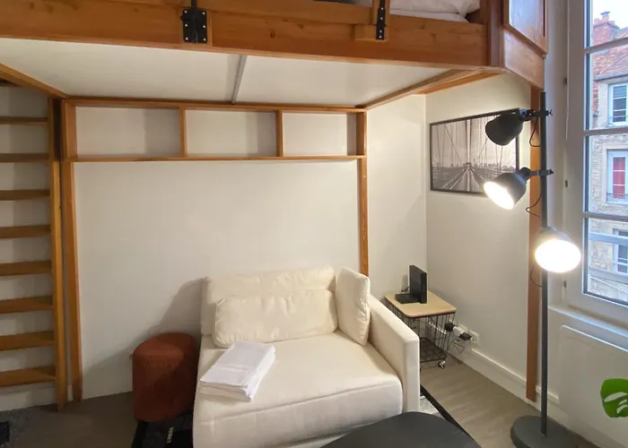 דירה Ares קאין